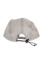 grijze-paper-touch-pet