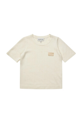 elegant-ivory-knitwear-with-logo-patch