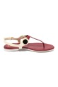 infradito-sandal-flip-flops-shoe
