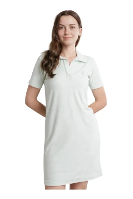 Anya Strandklänning