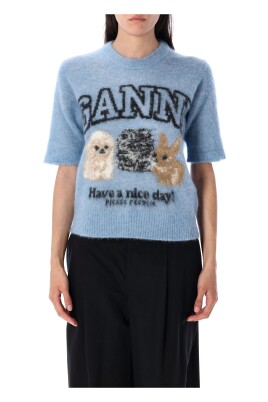 animal-graphic-knitwear-soft-chambray-aw25