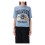 animal-graphic-knitwear-soft-chambray-aw25