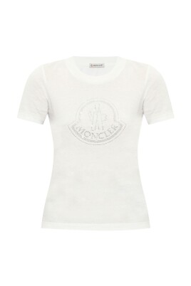 tee-shirt-femme-haut