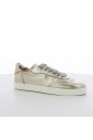 chaussures-plates-femme-platine-veggy