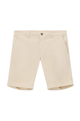 Torino Bermuda Shorts