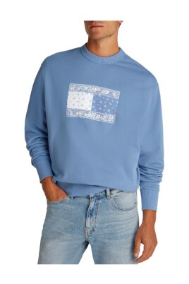 paisley-flag-crew-sweatshirt