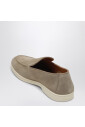mocassin-en-cuir-classique