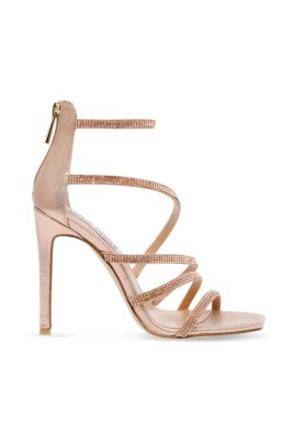 rose-gold-high-heel-sandals