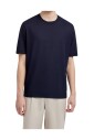short-sleeve-round-neck-t-shirt