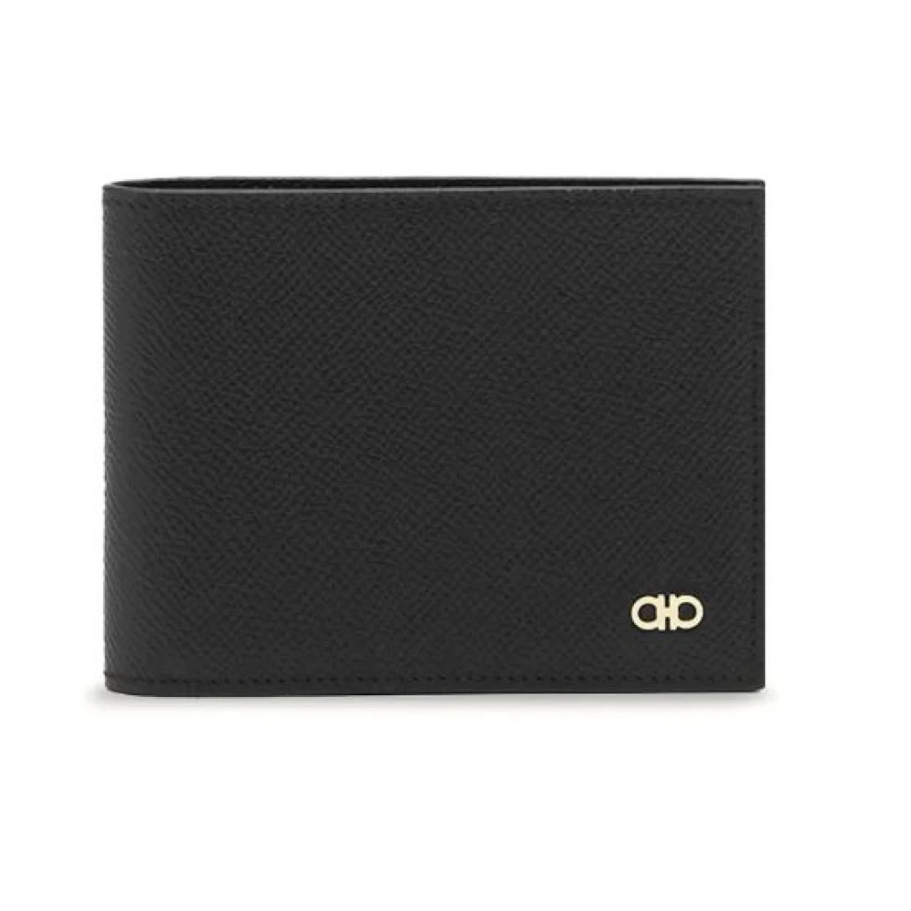 Accessories > Wallets & Cardholders - - Ferragamo - Modalova