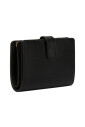 portefeuille-compact-en-cuir-imprime