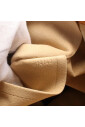 pre-owned-tissu-sacs-louis-vuitton