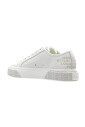 leather-sneakers