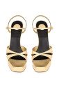 stylish-summer-sandals-for-women