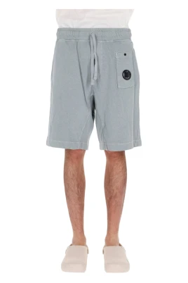 Jogging Bermuda