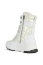 white-abx-booties