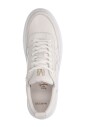 witte-leren-sneakers