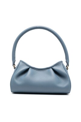 sac-en-cuir-de-veau-bleu-avec-plis