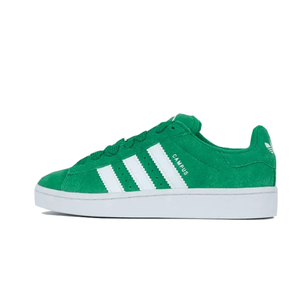 Adidas Women's Green Skateboarding, 9 Uk, 00S Cloud White Skateboarding Trainers