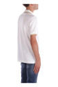 polos-et-t-shirts-blancs