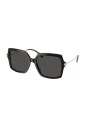 mk2247u-395087-sunglasses
