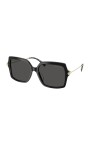 mk2247u-395087-sunglasses