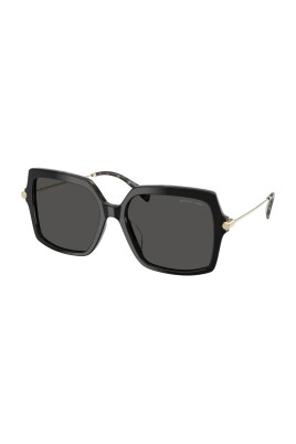 mk2247u-395087-sunglasses