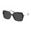 mk2247u-395087-sunglasses
