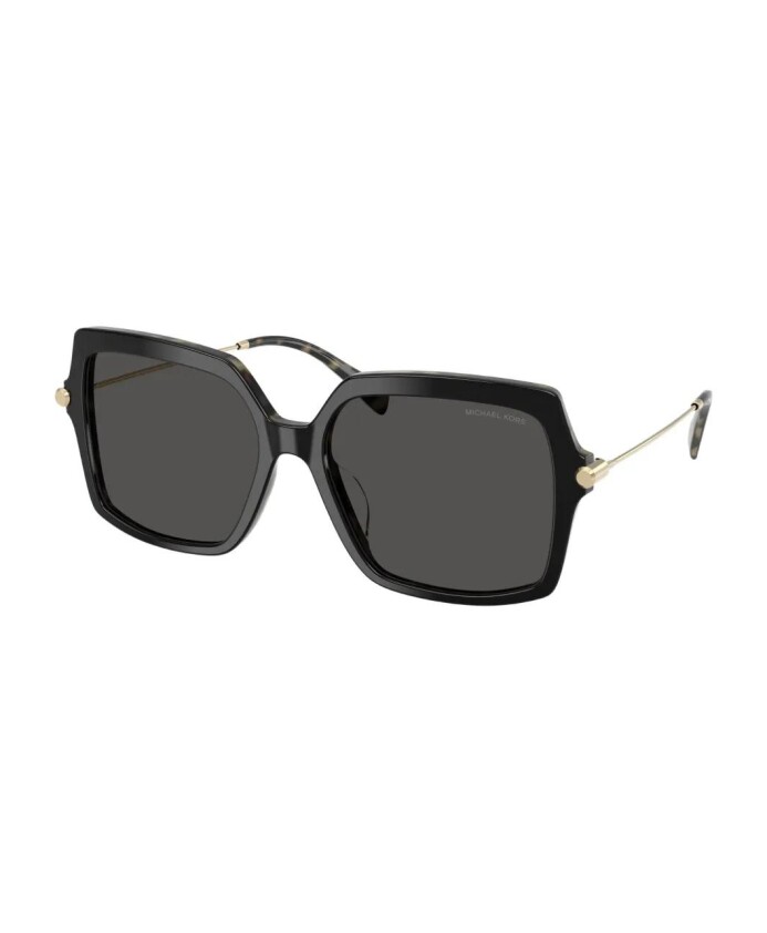 mk2247u-395087-sunglasses