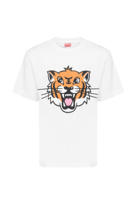 t-shirt-classique-tigre-heureux