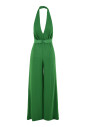 green-jumpsuit-dress
