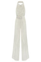 pantalon-palazzo-blanc-avec-ceinture