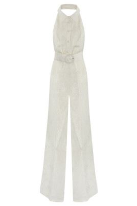 white-palazzo-trousers-with-belt
