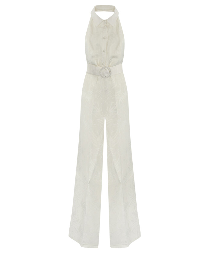 pantalon-palazzo-blanc-avec-ceinture