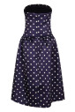 robe-corset-a-pois-100-polyester