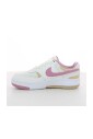 chaussures-roses-gamma-force-femme