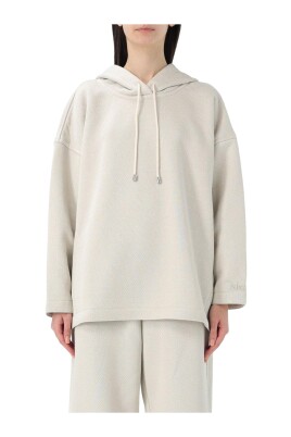 elegant-hoodie-en-tricot-beige