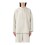 elegant-hoodie-en-tricot-beige