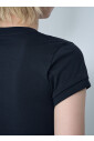 t-shirt-en-coton-avec-motif-logo-col-rond