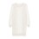elegant-dresses-collection