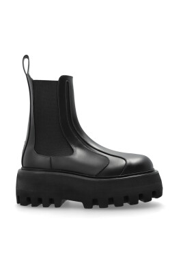 leather-ankle-boots