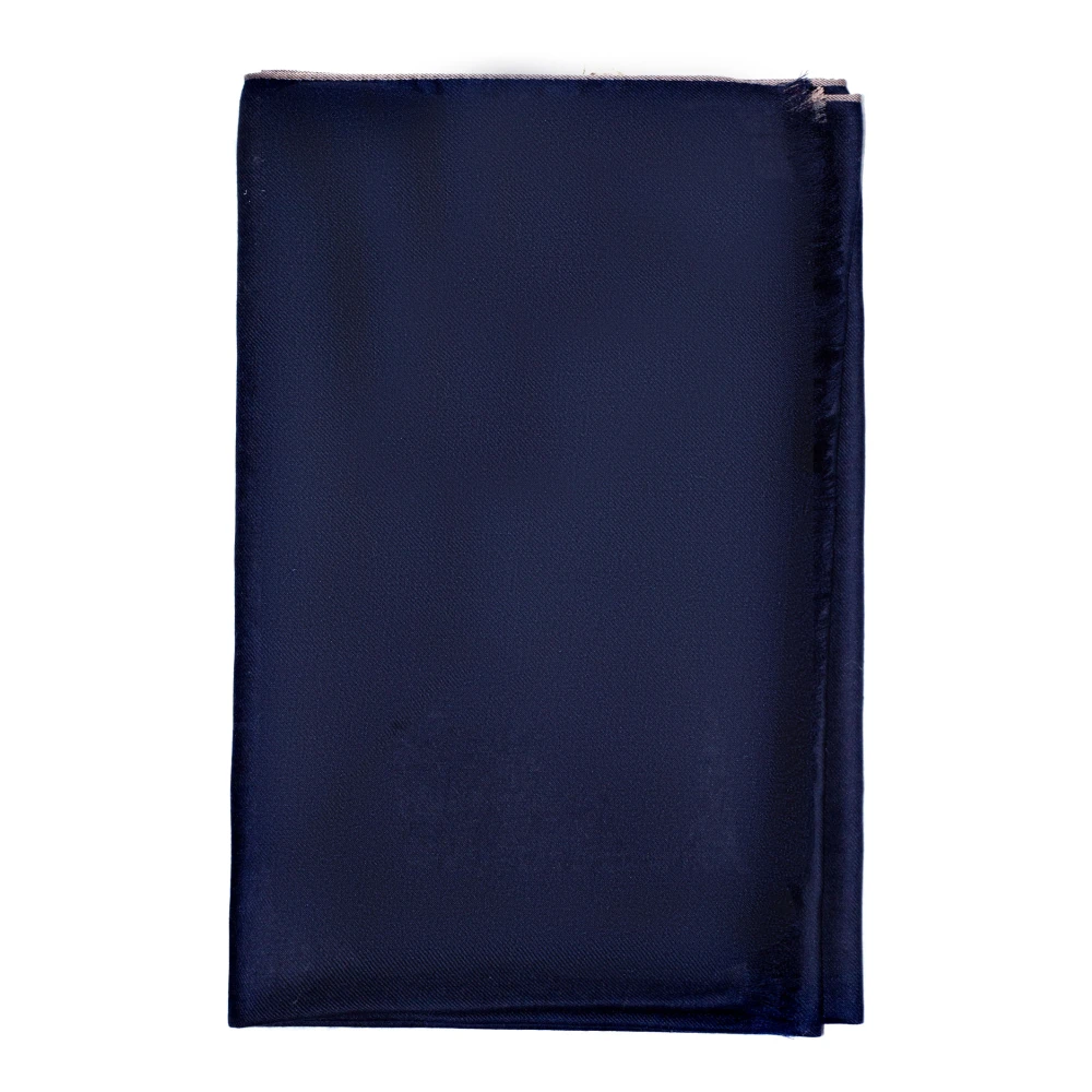 Accessories > Scarves > Winter Scarves - - Eleventy - Modalova