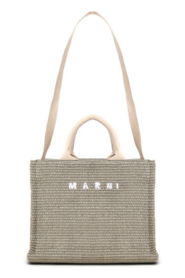 east-west-small-woven-raffia-tote-bag