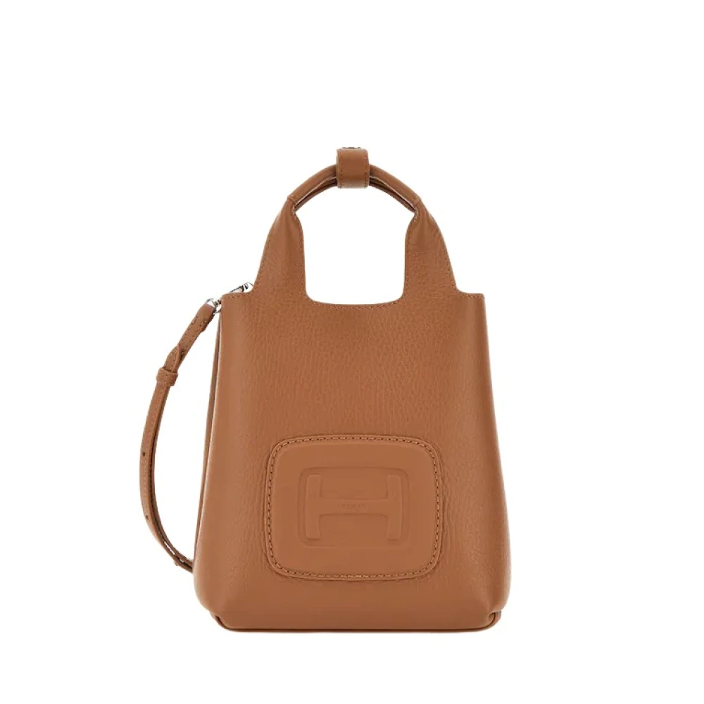 Bags > Shoulder Bags - - Hogan - Modalova
