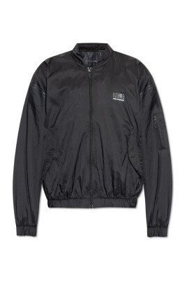 salomon-x-mm6-maison-margiela