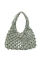green-handbag-for-women