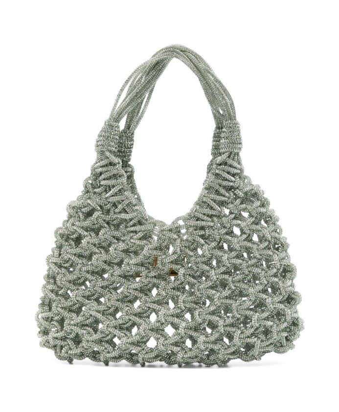 green-handbag-for-women