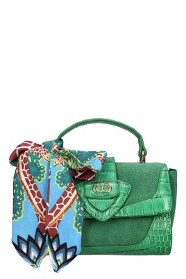 sacs-vert