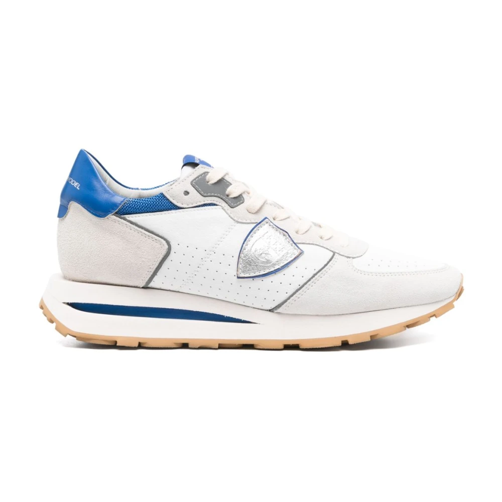 Shoes > Sneakers - - Philippe Model - Modalova