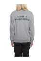 sweatshirt-brode-imprime